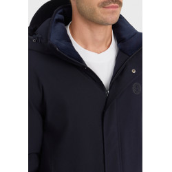 Nordis Chaqueta Harcour Nordis Chaqueta Harcour