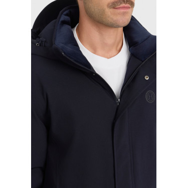 Nordis Chaqueta Harcour Nordis Chaqueta Harcour