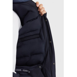 Nordis Chaqueta Harcour Nordis Chaqueta Harcour