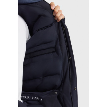 Nordis Chaqueta Harcour Nordis Chaqueta Harcour