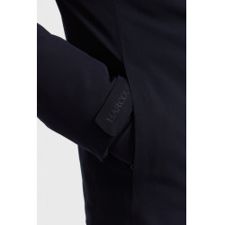 Nordis Chaqueta Harcour Nordis Chaqueta Harcour
