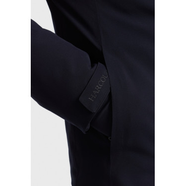 Nordis Chaqueta Harcour Nordis Chaqueta Harcour