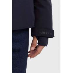 Nordis Chaqueta Harcour Nordis Chaqueta Harcour