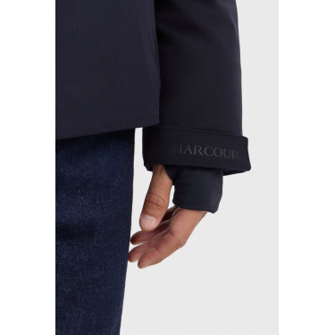 Nordis Chaqueta Harcour Nordis Chaqueta Harcour