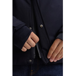 Nordis Chaqueta Harcour Nordis Chaqueta Harcour
