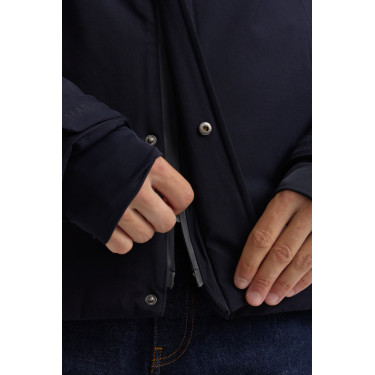 Nordis Chaqueta Harcour Nordis Chaqueta Harcour