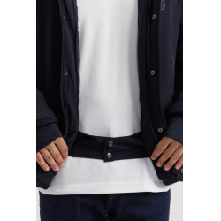 Nordis Chaqueta Harcour Nordis Chaqueta Harcour