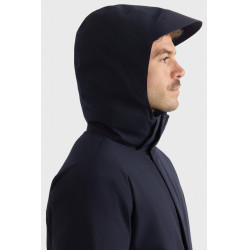 Nordis Chaqueta Harcour Nordis Chaqueta Harcour