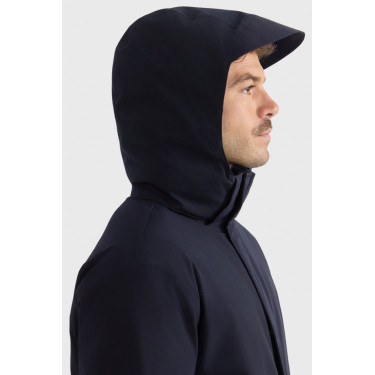 Nordis Chaqueta Harcour Nordis Chaqueta Harcour