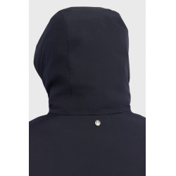 Nordis Chaqueta Harcour Nordis Chaqueta Harcour