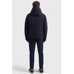 Nordis Chaqueta Harcour Nordis Chaqueta Harcour