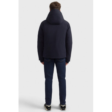 Nordis Chaqueta Harcour Nordis Chaqueta Harcour