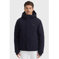 Nordis Chaqueta Harcour Nordis Chaqueta Harcour