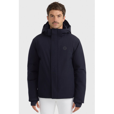 Nordis Chaqueta Harcour Nordis Chaqueta Harcour
