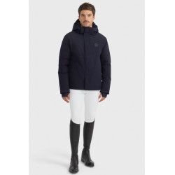 Nordis Chaqueta Harcour Nordis Chaqueta Harcour