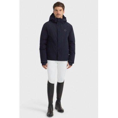 Nordis Chaqueta Harcour Nordis Chaqueta Harcour