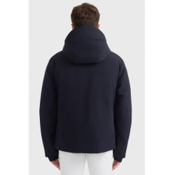 Nordis Chaqueta Harcour Nordis Chaqueta Harcour