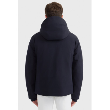 Nordis Chaqueta Harcour Nordis Chaqueta Harcour