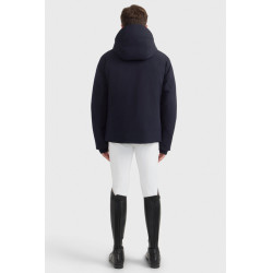 Nordis Chaqueta Harcour Nordis Chaqueta Harcour