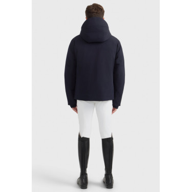 Nordis Chaqueta Harcour Nordis Chaqueta Harcour
