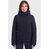 Storma Chaqueta Harcour