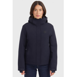 Storma Chaqueta Harcour