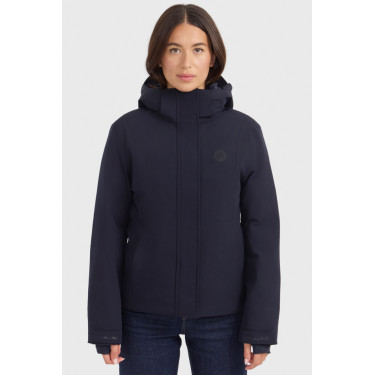 Storma Chaqueta Harcour