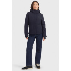 Storma Chaqueta Harcour