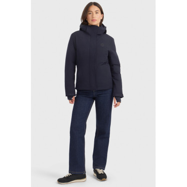 Storma Chaqueta Harcour