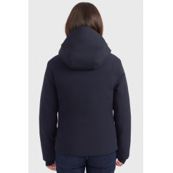 Storma Chaqueta Harcour