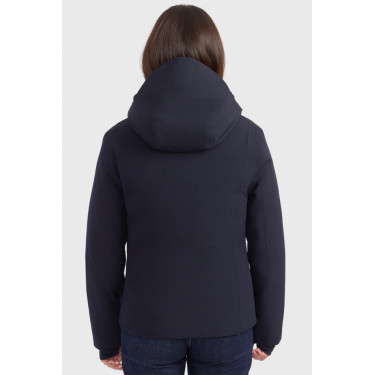 Storma Chaqueta Harcour
