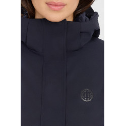 Storma Chaqueta Harcour