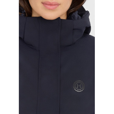 Storma Chaqueta Harcour