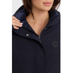 Storma Chaqueta Harcour