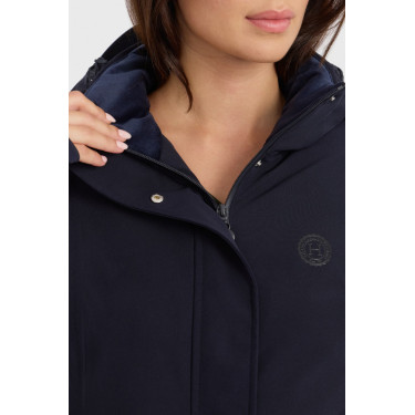 Storma Chaqueta Harcour