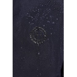 Storma Chaqueta Harcour