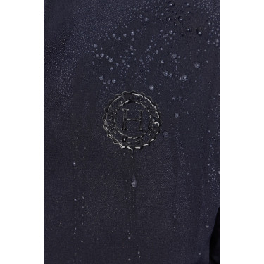 Storma Chaqueta Harcour