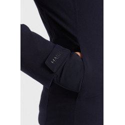 Storma Chaqueta Harcour