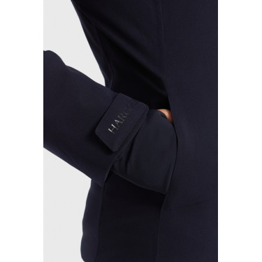 Storma Chaqueta Harcour