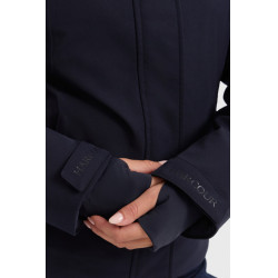 Storma Chaqueta Harcour