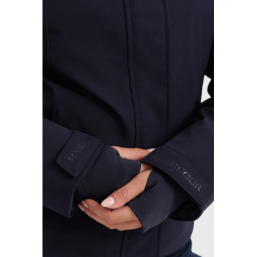 Storma Chaqueta Harcour