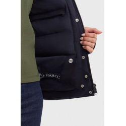 Storma Chaqueta Harcour