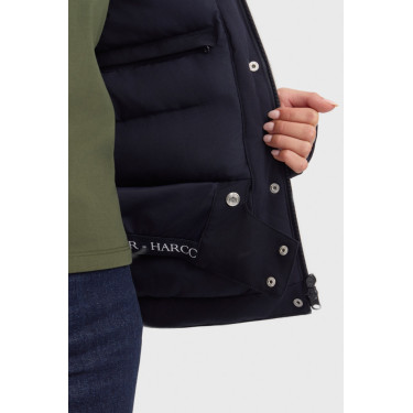 Storma Chaqueta Harcour