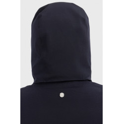 Storma Chaqueta Harcour