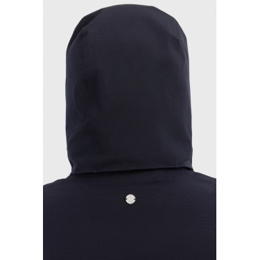 Storma Chaqueta Harcour