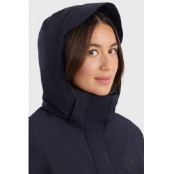 Storma Chaqueta Harcour