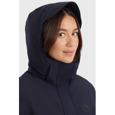 Storma Chaqueta Harcour