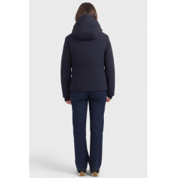 Storma Chaqueta Harcour
