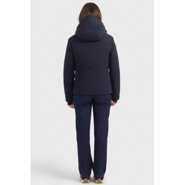 Storma Chaqueta Harcour