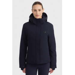 Storma Chaqueta Harcour